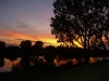 2011 - Tag 8